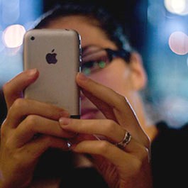 For Athletic Fan Pages: [STUDY] When Are Facebook Users Most Active?